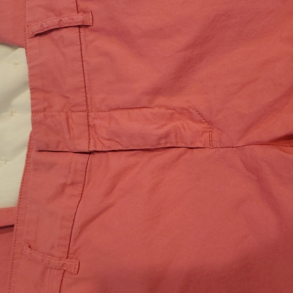 Kut from the Kloth Cropped Trousers Size 14 - Picture 2 of 8